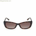 Կանացի արևային ակնոցներ Guess GU00156