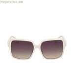 Կանացի արևային ակնոցներ Guess GUESS GU00157