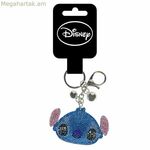 Բանալիի շղթա Disney Stitch 77219
