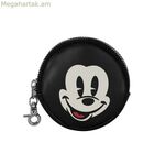 Միկի Մաուսի սև պայուսակ