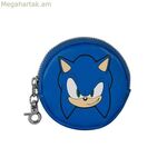 Պայուսակ Սոնիկ Կապույտ