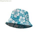 Մանկական գլխարկի առանձնահատկությունները՝ Ալոհա