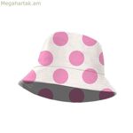 Մանկական գլխարկի առանձնահատկությունների միավորներ