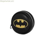 Բեթմենի սև պայուսակ