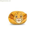 Պայուսակի առանձնահատկությունները