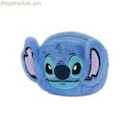 Կապույտ դրամապանակ