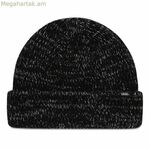 Լողի գլխարկ Vans Core Basics Սև գլխարկ մեծահասակների համար