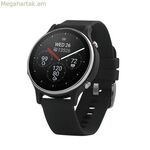Տղամարդկանց ժամացույց Asus 90HC00S1-MWB0E0