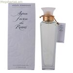 Կանացի օծանելիք Adolfo Dominguez EDT