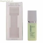 Աչքերի շրջանի համար նախատեսված շիճուկ Բաբարիա 15 մլ