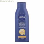 Մարմնի ամրացնող լոսյոն Q10 Plus Nivea 400 մլ
