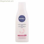 Մաքրող լոսյոն PSS Nivea