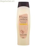 Men's Perfume Instituto Español Gotas Frescas EDC