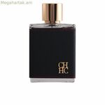 Տղամարդկանց օծանելիք Carolina Herrera EDT