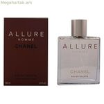 Տղամարդու օծանելիք Chanel EDT