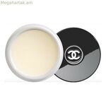 Շրթունքների բալզամ Hydra Beauty Chanel 10 գ