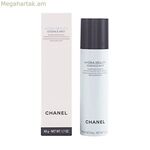 Դեմքի շիճուկ Hydra Beauty Chanel