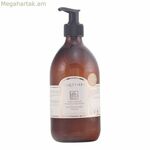 Մարմնի յուղ՝ ձգվածքների դեմ, Ալկվիմիա