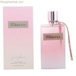 Կանացի օծանելիք Roberto Torretta EDP