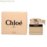 Կանացի օծանելիք Signature Chloe EDP EDP
