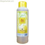 Տղամարդու օծանելիք Alvarez Gomez EDC 750 մլ