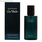 Տղամարդու օծանելիք Davidoff EDT