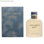 Տղամարդու օծանելիք Dolce & Gabbana EDT