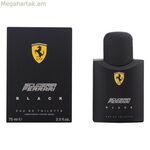 Տղամարդու օծանելիք Ferrari EDT