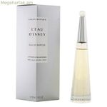 Կանացի օծանելիք L'eau D'issey Issey Miyake EDP