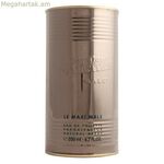 Տղամարդու օծանելիք Jean Paul Gaultier EDT