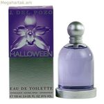 Կանացի օծանելիք Jesus Del Pozo EDT