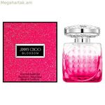 Կանացի օծանելիք Blossom Jimmy Choo EDP EDP