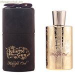 Կանացի օծանելիք Midnight Oud Juliette Has A Gun 2829 EDP EDP 100 մլ