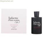 Կանացի օծանելիք Lady Vengeance Juliette Has A Gun EDP EDP 100 մլ