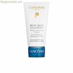 Դեզոդորանտ Bocage Lancôme 50 մլ