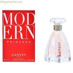 Կանացի օծանելիք Modern Princess Lanvin EDP EDP