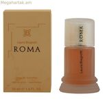 Կանացի օծանելիք Laura Biagiotti LAUROMF00100021 EDT