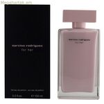 Կանացի օծանելիք Narciso Rodriguez For Her Narciso Rodriguez EDP EDP