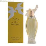 Կանացի օծանելիք Nina Ricci NINPFW050 EDT