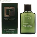 Տղամարդկանց օծանելիք Paco Rabanne EDT