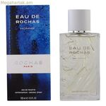 Տղամարդու օծանելիք Rochas 126593 EDT