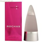 Տղամարդու օծանելիք Rochas 125852 EDT