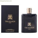 Տղամարդու օծանելիք Trussardi EDT