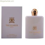 Կանացի օծանելիք Donna Trussardi EDP EDP