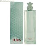 Կանացի օծանելիք Tous EDT