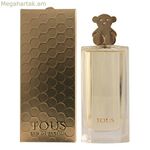 Կանացի օծանելիք Tous Tous EDP EDP