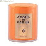 Կանացի օծանելիք Magnolia Nobile Acqua Di Parma EDP Magnolia Nobile 50 մլ.