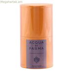 Տղամարդկանց օծանելիք Acqua Di Parma EDC