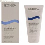 Ձգվածքների դեմ քսուք Biovergetures Biotherm