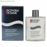 Սափրվելուց հետո բալզամ Homme Biotherm